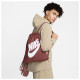 Nike Τσάντα γυμναστηρίου Heritage Drawstring Gym Sack